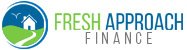 Fresh Approach Finance